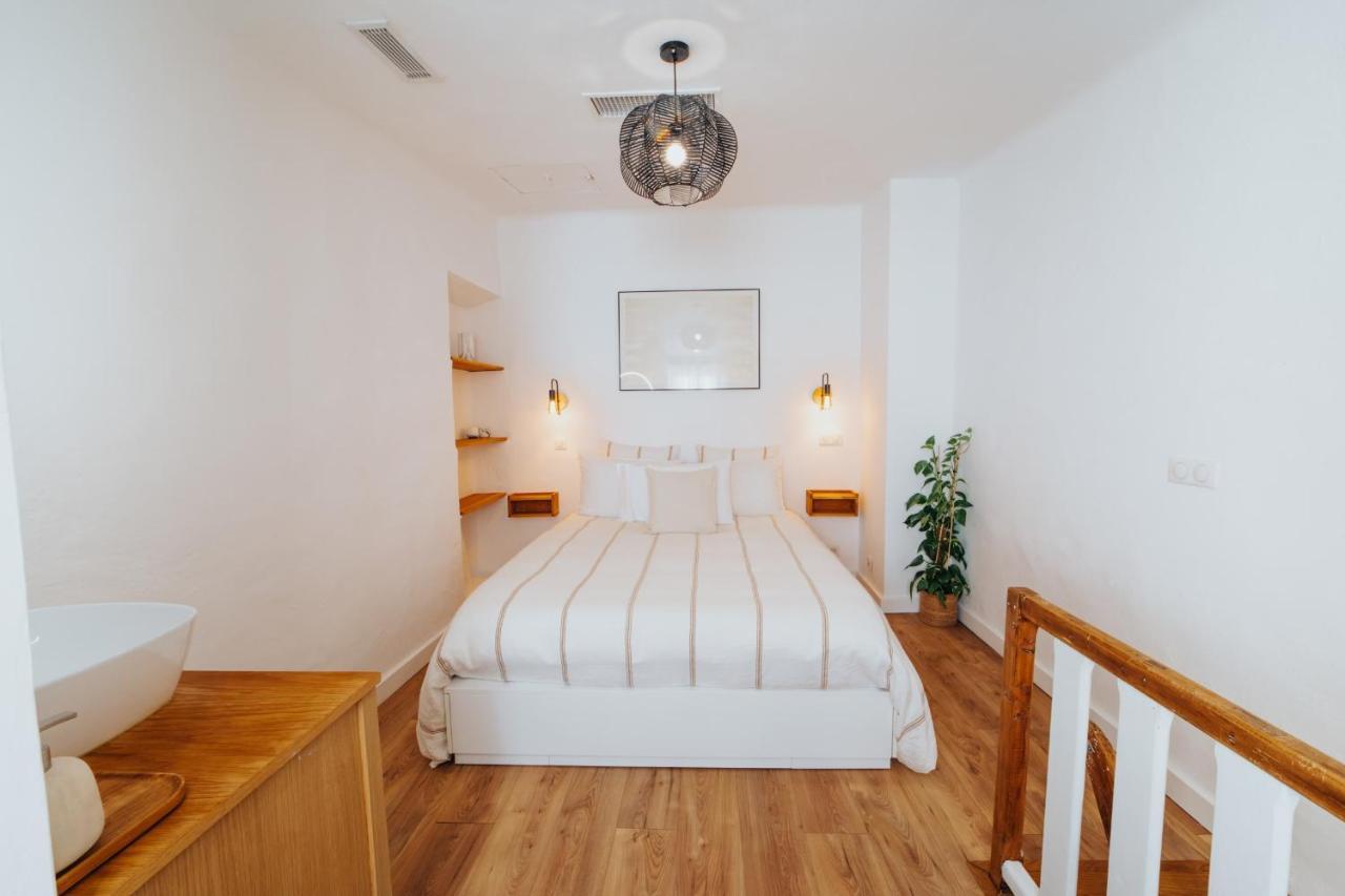Perfect Family-Oriented And Renovated Townhouse In The Old Antibes Apartment Exterior foto